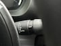 Peugeot Expert 231L 2.0 BlueHDI 180 Pro | 180Pk | Cruise Control | Camera | Stoel Verwarming | Bluetooth | Navi |