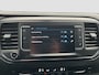 Peugeot Expert 231L 2.0 BlueHDI 180 Pro | 180Pk | Cruise Control | Camera | Stoel Verwarming | Bluetooth | Navi |
