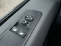Peugeot Expert 231L 2.0 BlueHDI 180 Pro | 180Pk | Cruise Control | Camera | Stoel Verwarming | Bluetooth | Navi |