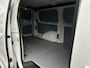 Peugeot Expert 231L 2.0 BlueHDI 180 Pro | 180Pk | Cruise Control | Camera | Stoel Verwarming | Bluetooth | Navi |