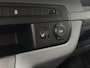 Peugeot Expert 231L 2.0 BlueHDI 180 Pro | 180Pk | Cruise Control | Camera | Stoel Verwarming | Bluetooth | Navi |