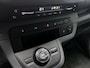 Peugeot Expert 231L 2.0 BlueHDI 180 Pro | 180Pk | Cruise Control | Camera | Stoel Verwarming | Bluetooth | Navi |