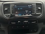 Peugeot Expert 231L 2.0 BlueHDI 180 Pro | 180Pk | Cruise Control | Camera | Stoel Verwarming | Bluetooth | Navi |