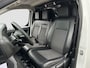 Peugeot Expert 231L 2.0 BlueHDI 180 Pro | 180Pk | Cruise Control | Camera | Stoel Verwarming | Bluetooth | Navi |