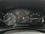Peugeot Expert 231L 2.0 BlueHDI 180 Pro | 180Pk | Cruise Control | Camera | Stoel Verwarming | Bluetooth | Navi |