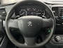 Peugeot Expert 231L 2.0 BlueHDI 180 Pro | 180Pk | Cruise Control | Camera | Stoel Verwarming | Bluetooth | Navi |