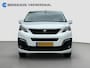 Peugeot Expert 231L 2.0 BlueHDI 180 Pro | 180Pk | Cruise Control | Camera | Stoel Verwarming | Bluetooth | Navi |