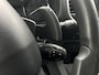 Peugeot Expert 231L 2.0 BlueHDI 180 Pro | 180Pk | Cruise Control | Camera | Stoel Verwarming | Bluetooth | Navi |