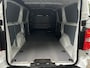 Peugeot Expert 231L 2.0 BlueHDI 180 Pro | 180Pk | Cruise Control | Camera | Stoel Verwarming | Bluetooth | Navi |