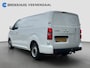 Peugeot Expert 231L 2.0 BlueHDI 180 Pro | 180Pk | Cruise Control | Camera | Stoel Verwarming | Bluetooth | Navi |