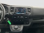 Peugeot Expert 231L 2.0 BlueHDI 180 Pro | 180Pk | Cruise Control | Camera | Stoel Verwarming | Bluetooth | Navi |