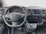 Peugeot Expert 231L 2.0 BlueHDI 180 Pro | 180Pk | Cruise Control | Camera | Stoel Verwarming | Bluetooth | Navi |