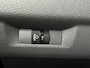 Peugeot Expert 231L 2.0 BlueHDI 180 Pro | 180Pk | Cruise Control | Camera | Stoel Verwarming | Bluetooth | Navi |