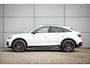 Audi Q5 Sportback 55 TFSIe 367pk S Edition Audi Q5 Sportback 55 TFSI e 367pk S edition | Luchtvering | Matrix-LED | Leder | Navigatie | Trekhaak