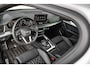 Audi Q5 Sportback 55 TFSIe 367pk S Edition Audi Q5 Sportback 55 TFSI e 367pk S edition | Luchtvering | Matrix-LED | Leder | Navigatie | Trekhaak