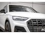 Audi Q5 Sportback 55 TFSIe 367pk S Edition Audi Q5 Sportback 55 TFSI e 367pk S edition | Luchtvering | Matrix-LED | Leder | Navigatie | Trekhaak