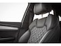 Audi Q5 Sportback 55 TFSIe 367pk S Edition Audi Q5 Sportback 55 TFSI e 367pk S edition | Luchtvering | Matrix-LED | Leder | Navigatie | Trekhaak