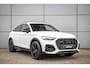 Audi Q5 Sportback 55 TFSIe 367pk S Edition Audi Q5 Sportback 55 TFSI e 367pk S edition | Luchtvering | Matrix-LED | Leder | Navigatie | Trekhaak