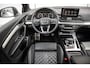 Audi Q5 Sportback 55 TFSIe 367pk S Edition Audi Q5 Sportback 55 TFSI e 367pk S edition | Luchtvering | Matrix-LED | Leder | Navigatie | Trekhaak