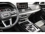 Audi Q5 Sportback 55 TFSIe 367pk S Edition Audi Q5 Sportback 55 TFSI e 367pk S edition | Luchtvering | Matrix-LED | Leder | Navigatie | Trekhaak