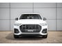 Audi Q5 Sportback 55 TFSIe 367pk S Edition Audi Q5 Sportback 55 TFSI e 367pk S edition | Luchtvering | Matrix-LED | Leder | Navigatie | Trekhaak