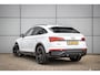Audi Q5 Sportback 55 TFSIe 367pk S Edition Audi Q5 Sportback 55 TFSI e 367pk S edition | Luchtvering | Matrix-LED | Leder | Navigatie | Trekhaak