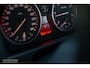 BMW X1 sDrive18d High Executive 1ste eigenaar|Volledige historie|Bi-Xenon|17''|Cruise|Leder|PDC|