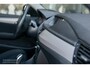 BMW X1 sDrive18d High Executive 1ste eigenaar|Volledige historie|Bi-Xenon|17''|Cruise|PDC|Aut8