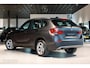 BMW X1 sDrive18d High Executive 1ste eigenaar|Volledige historie|Bi-Xenon|17''|Cruise|PDC|Aut8