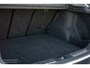 BMW X1 sDrive18d High Executive 1ste eigenaar|Volledige historie|Bi-Xenon|17''|Cruise|PDC|Aut8