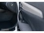 BMW X1 sDrive18d High Executive 1ste eigenaar|Volledige historie|Bi-Xenon|17''|Cruise|Leder|PDC|