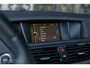 BMW X1 sDrive18d High Executive 1ste eigenaar|Volledige historie|Bi-Xenon|17''|Cruise|PDC|Aut8
