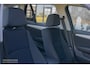 BMW X1 sDrive18d High Executive 1ste eigenaar|Volledige historie|Bi-Xenon|17''|Cruise|Leder|PDC|