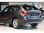 BMW X1 sDrive18d High Executive 1ste eigenaar|Volledige historie|Bi-Xenon|17''|Cruise|PDC|Aut8