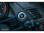 BMW X1 sDrive18d High Executive 1ste eigenaar|Volledige historie|Bi-Xenon|17''|Cruise|Leder|PDC|
