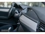 BMW X1 sDrive18d High Executive 1ste eigenaar|Volledige historie|Bi-Xenon|17''|Cruise|Leder|PDC|