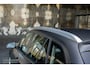 BMW X1 sDrive18d High Executive 1ste eigenaar|Volledige historie|Bi-Xenon|17''|Cruise|Leder|PDC|