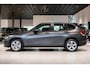 BMW X1 sDrive18d High Executive 1ste eigenaar|Volledige historie|Bi-Xenon|17''|Cruise|PDC|Aut8