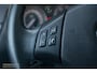 BMW X1 sDrive18d High Executive 1ste eigenaar|Volledige historie|Bi-Xenon|17''|Cruise|Leder|PDC|