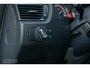 BMW X1 sDrive18d High Executive 1ste eigenaar|Volledige historie|Bi-Xenon|17''|Cruise|PDC|Aut8