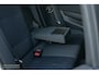 BMW X1 sDrive18d High Executive 1ste eigenaar|Volledige historie|Bi-Xenon|17''|Cruise|Leder|PDC|