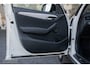 BMW X1 sDrive18d High Executive 1ste eigenaar|Volledige historie|Bi-Xenon|17''|Cruise|Leder|PDC|