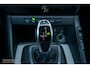 BMW X1 sDrive18d High Executive 1ste eigenaar|Volledige historie|Bi-Xenon|17''|Cruise|Leder|PDC|