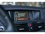 BMW X1 sDrive18d High Executive 1ste eigenaar|Volledige historie|Bi-Xenon|17''|Cruise|Leder|PDC|