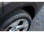 BMW X1 sDrive18d High Executive 1ste eigenaar|Volledige historie|Bi-Xenon|17''|Cruise|PDC|Aut8