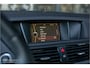 BMW X1 sDrive18d High Executive 1ste eigenaar|Volledige historie|Bi-Xenon|17''|Cruise|Leder|PDC|