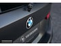 BMW X1 sDrive18d High Executive 1ste eigenaar|Volledige historie|Bi-Xenon|17''|Cruise|PDC|Aut8