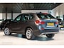 BMW X1 sDrive18d High Executive 1ste eigenaar|Volledige historie|Bi-Xenon|17''|Cruise|Leder|PDC|