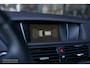 BMW X1 sDrive18d High Executive 1ste eigenaar|Volledige historie|Bi-Xenon|17''|Cruise|Leder|PDC|