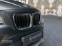 BMW X1 sDrive18d High Executive 1ste eigenaar|Volledige historie|Bi-Xenon|17''|Cruise|PDC|Aut8